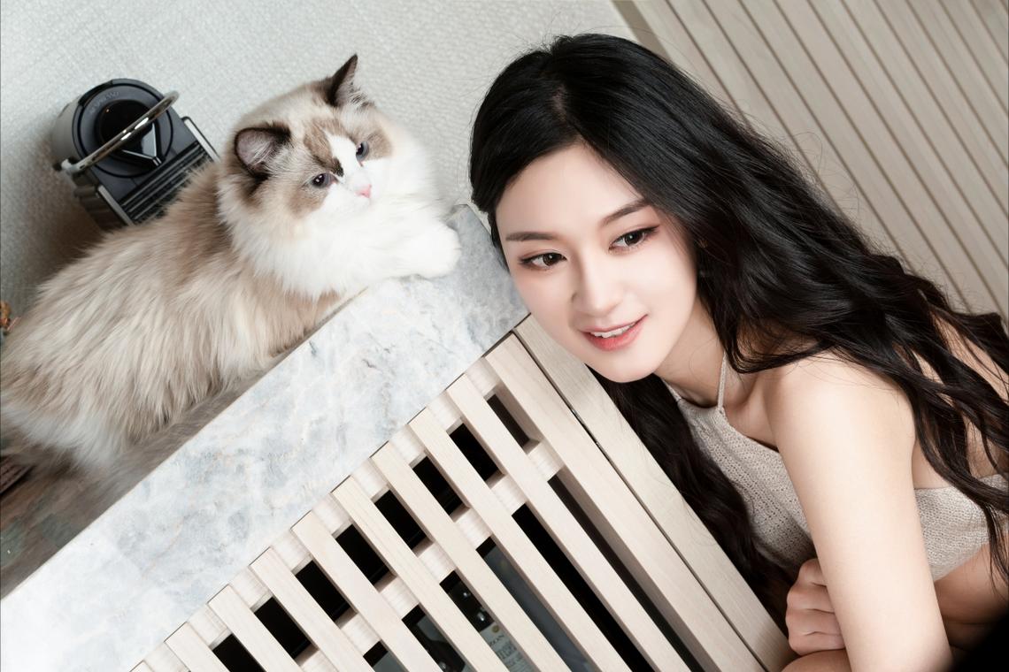 一区二区三区高清在线观看视频-一本久到久久亚洲综合-欧美成人二区视频-99久热只有精品视频在线11|关键词4}-亚洲中文字幕丝袜制服视频-午夜激情视频欧美-一二三四免费高清视频社区|2025年上半年四川GDP达31918.2亿元 同比增长5.6%